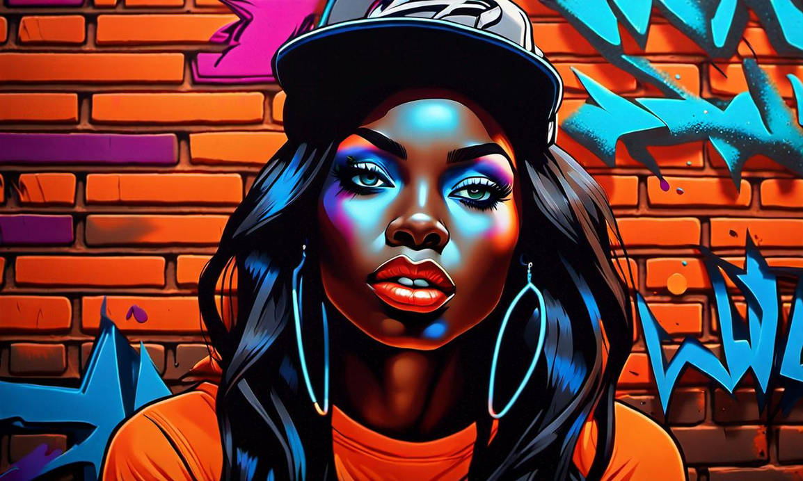 DOPE. by BeautifulByDezign on DeviantArt