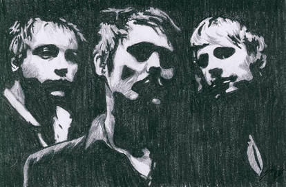 MUSE