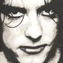 Robert Smith_2