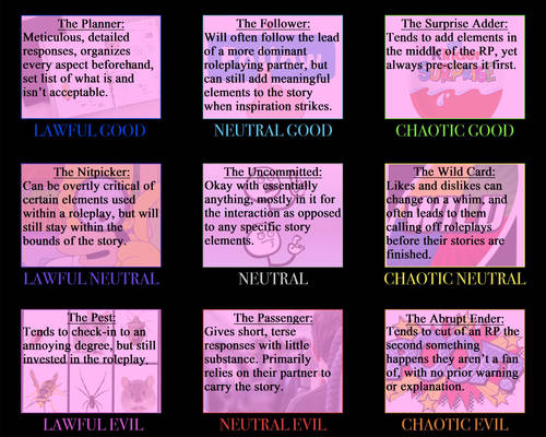 MythicalMistress - Hobbyist, Writer | DeviantArt