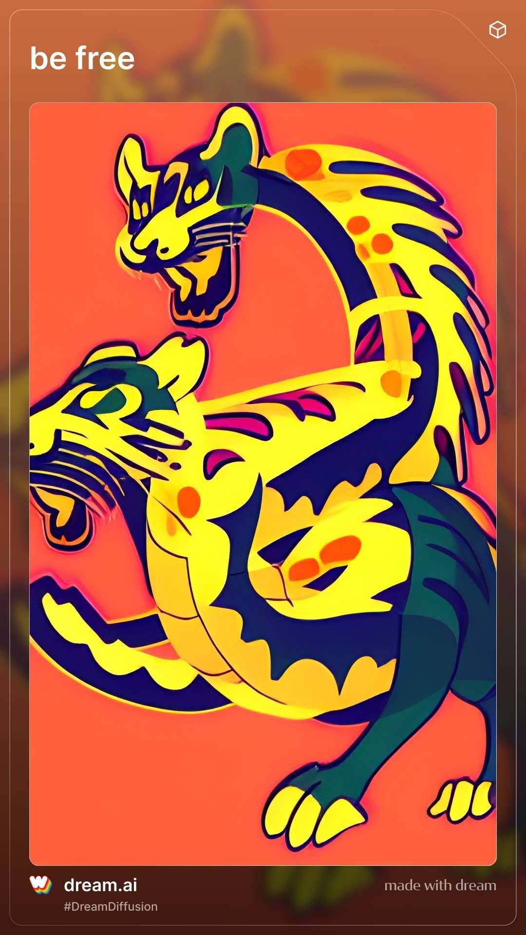 twotime. by LunarMarble on DeviantArt