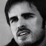 Killian Jones, Captain Hook