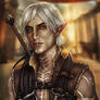 Fenris