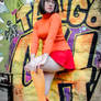 velma dinkley