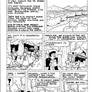 The Zander Adventure Page 1