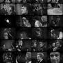 The Reign of Terror Episode 6 Tele-Snaps