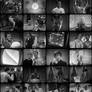 The Moonbase Episode 4 Tele-Snaps