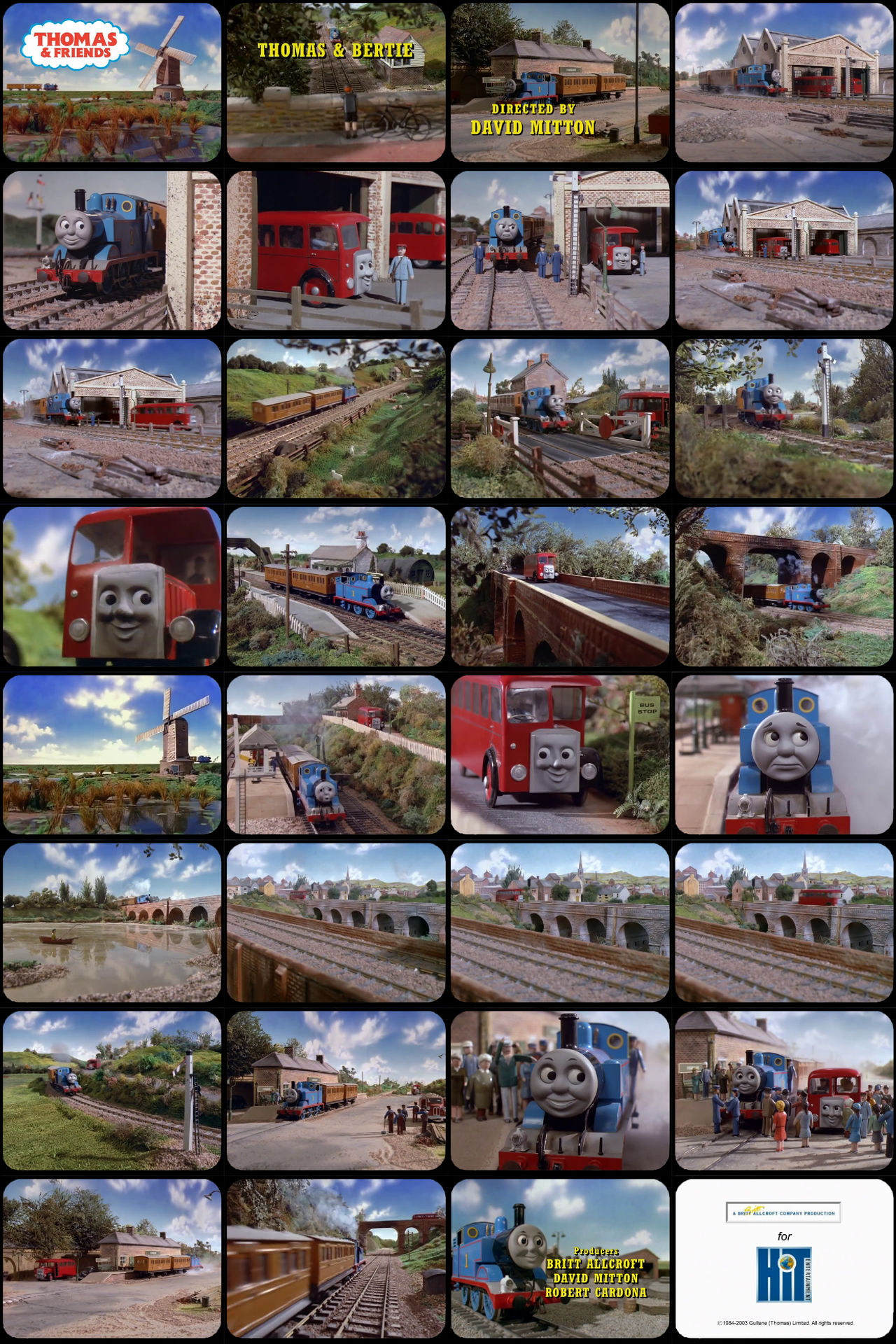 Thomas And Friends Episode 14 Tele Snaps By MDKartoons On DeviantArt thomas-and-friends-episode-14-tele-snaps-by-mdkartoons-on-deviantart
