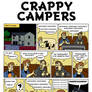 Crappy Campers - Part 01