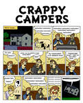 Crappy Campers - Part 01