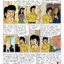Taylor Zander and the Wendigo Murders Page 38
