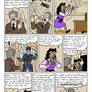 Taylor Zander and the Wendigo Murders Page 104