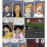 Taylor Zander and the Wendigo Murders Page 117