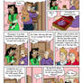 Taylor Zander - Secret of the Amethyst Page 20