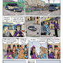 Taylor Zander - Secret of the Amethyst Page 27