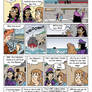 Taylor Zander - Secret of the Amethyst Page 30