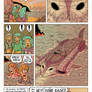 Taylor Zander - Secret of the Amethyst Page 49