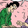 Still Colouring Away...