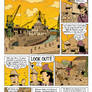 Taylor Zander - Secret of the Amethyst Page 85