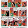 Taylor Zander - Secret of the Amethyst Page 120