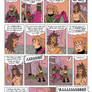 Taylor Zander - Secret of the Amethyst Page 151