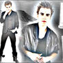 Paul Wesley