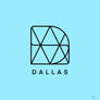 Dallas- Logo Name Design