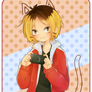 .Kenma-nyan.