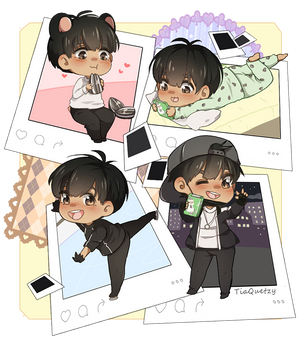 .Phichit+chu.