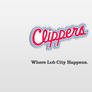 Clippers: Where Lob City Happens.