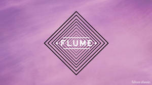 Flume [Infinity Prism]