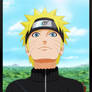 Naruto Shippuden