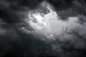 Cloud Stock 18