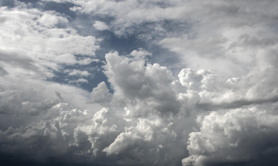 Clouds 30