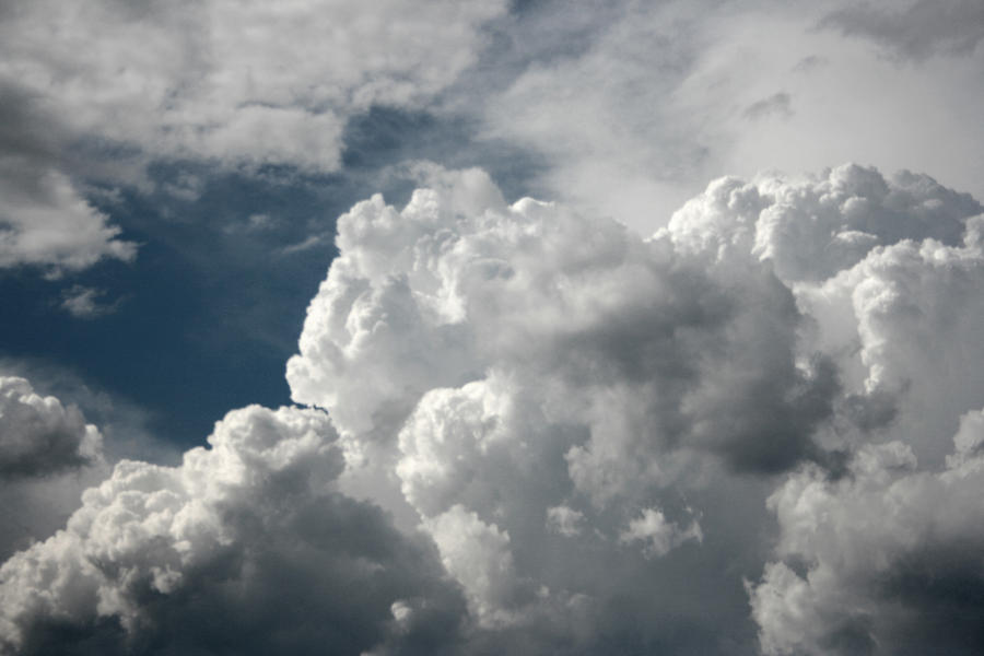 Clouds 31