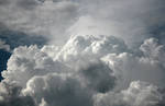 Clouds 33