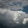 Clouds 34