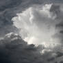 Clouds 53
