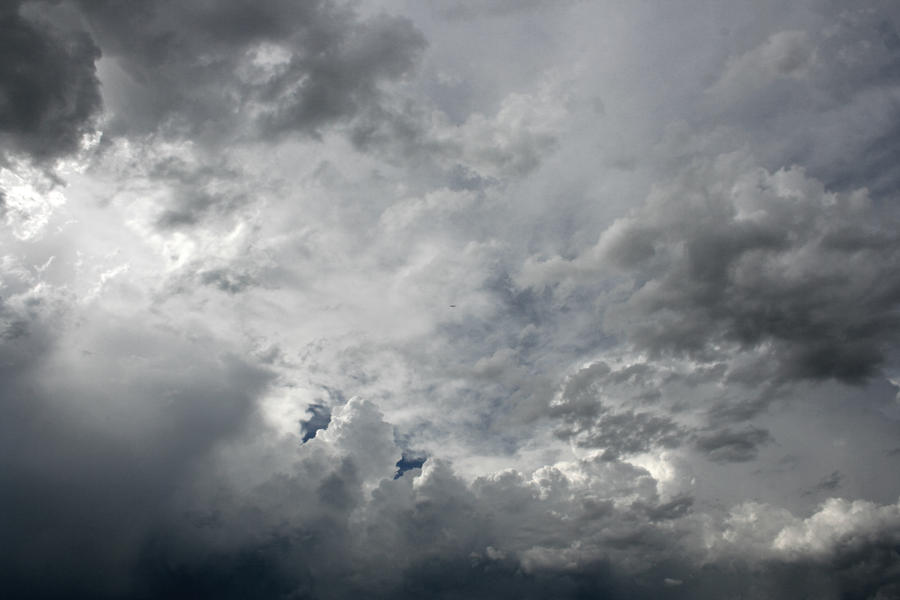 Clouds 55