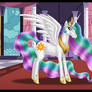 Celestia