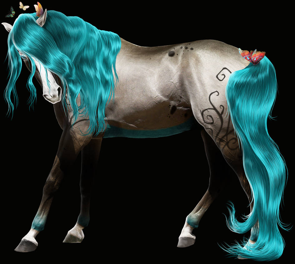 24 год год лошади. Цвета года лошади. Конь цветовая стилизация. Ослепленная лошадь цветная. Фото к теме год лошади.