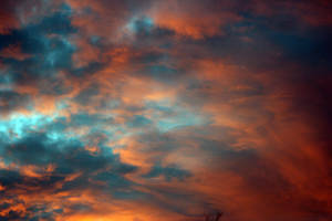 Sunset 30 by Nikkayla Sunset 30 by Nikkayla