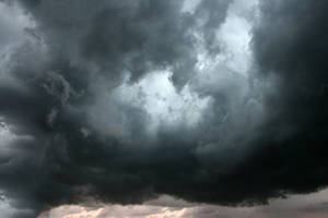 Skyscape 145 by Nikkayla Skyscape 145 by Nikkayla