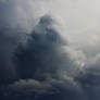 Clouds 210