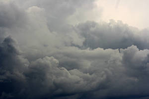 Clouds 211 by Nikkayla