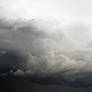 Clouds 203