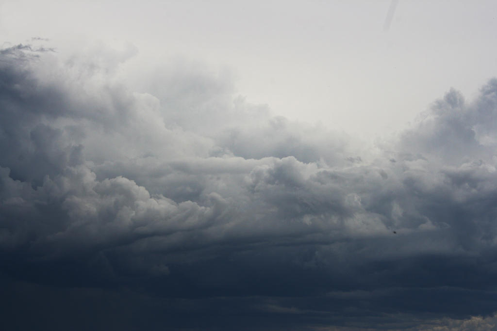 Clouds 202