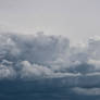 Clouds 188