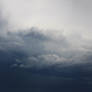 Storm Panorama 1