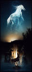to the stars *Prints Now Avaliable* by Nikkayla